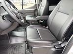 2026 Ford Transit 250 Medium Roof RWD Empty Cargo Van for sale #FT0631C - photo 16
