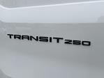 2026 Ford Transit 250 Medium Roof RWD Empty Cargo Van for sale #FT0631C - photo 17