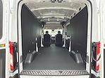 2026 Ford Transit 250 Medium Roof RWD Empty Cargo Van for sale #FT0631C - photo 18