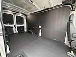 2026 Ford Transit 250 Medium Roof RWD Empty Cargo Van for sale #FT0631C - photo 19