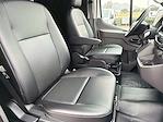 2026 Ford Transit 250 Medium Roof RWD Empty Cargo Van for sale #FT0631C - photo 20