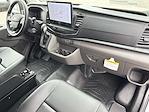 2026 Ford Transit 250 Medium Roof RWD Empty Cargo Van for sale #FT0631C - photo 21