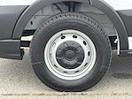 2026 Ford Transit 250 Medium Roof RWD Empty Cargo Van for sale #FT0631C - photo 22