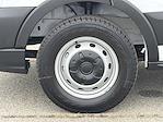 2026 Ford Transit 250 Medium Roof RWD Empty Cargo Van for sale #FT0631C - photo 22