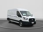2026 Ford Transit 250 Medium Roof RWD Empty Cargo Van for sale #FT0631C - photo 4