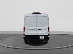 2026 Ford Transit 250 Medium Roof RWD Empty Cargo Van for sale #FT0631C - photo 6