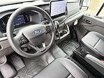 2026 Ford Transit 250 Medium Roof RWD Empty Cargo Van for sale #FT0631C - photo 7