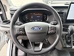 2026 Ford Transit 250 Medium Roof RWD Empty Cargo Van for sale #FT0631C - photo 8