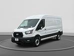 2026 Ford Transit 250 Medium Roof RWD Empty Cargo Van for sale #FT0680C - photo 1
