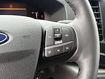 2026 Ford Transit 250 Medium Roof RWD Empty Cargo Van for sale #FT0680C - photo 10