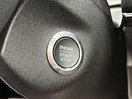 2026 Ford Transit 250 Medium Roof RWD Empty Cargo Van for sale #FT0680C - photo 15