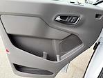 2026 Ford Transit 250 Medium Roof RWD Empty Cargo Van for sale #FT0680C - photo 17