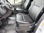 2026 Ford Transit 250 Medium Roof RWD Empty Cargo Van for sale #FT0680C - photo 18