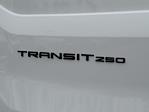 2026 Ford Transit 250 Medium Roof RWD Empty Cargo Van for sale #FT0680C - photo 19
