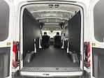 2026 Ford Transit 250 Medium Roof RWD Empty Cargo Van for sale #FT0680C - photo 20