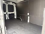 2026 Ford Transit 250 Medium Roof RWD Empty Cargo Van for sale #FT0680C - photo 21