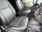 2026 Ford Transit 250 Medium Roof RWD Empty Cargo Van for sale #FT0680C - photo 22