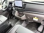 2026 Ford Transit 250 Medium Roof RWD Empty Cargo Van for sale #FT0680C - photo 23