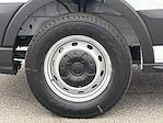 2026 Ford Transit 250 Medium Roof RWD Empty Cargo Van for sale #FT0680C - photo 24