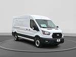2026 Ford Transit 250 Medium Roof RWD Empty Cargo Van for sale #FT0680C - photo 4