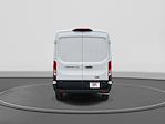 2026 Ford Transit 250 Medium Roof RWD Empty Cargo Van for sale #FT0680C - photo 6