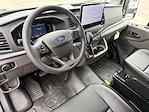 2026 Ford Transit 250 Medium Roof RWD Empty Cargo Van for sale #FT0680C - photo 7