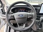 2026 Ford Transit 250 Medium Roof RWD Empty Cargo Van for sale #FT0680C - photo 8