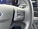 2026 Ford Transit 250 Medium Roof RWD Empty Cargo Van for sale #FT0682C - photo 11
