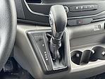 2026 Ford Transit 250 Medium Roof RWD Empty Cargo Van for sale #FT0682C - photo 15