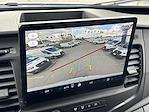 2026 Ford Transit 250 Medium Roof RWD Empty Cargo Van for sale #FT0682C - photo 16