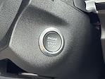 2026 Ford Transit 250 Medium Roof RWD Empty Cargo Van for sale #FT0682C - photo 17
