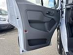 2026 Ford Transit 250 Medium Roof RWD Empty Cargo Van for sale #FT0682C - photo 18