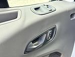 2026 Ford Transit 250 Medium Roof RWD Empty Cargo Van for sale #FT0682C - photo 20