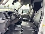 2026 Ford Transit 250 Medium Roof RWD Empty Cargo Van for sale #FT0682C - photo 21