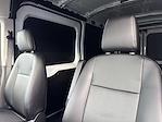 2026 Ford Transit 250 Medium Roof RWD Empty Cargo Van for sale #FT0682C - photo 23