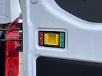 2026 Ford Transit 250 Medium Roof RWD Empty Cargo Van for sale #FT0682C - photo 24