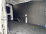 2026 Ford Transit 250 Medium Roof RWD Empty Cargo Van for sale #FT0682C - photo 26