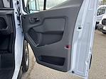2026 Ford Transit 250 Medium Roof RWD Empty Cargo Van for sale #FT0682C - photo 27