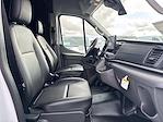 2026 Ford Transit 250 Medium Roof RWD Empty Cargo Van for sale #FT0682C - photo 28