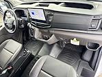 2026 Ford Transit 250 Medium Roof RWD Empty Cargo Van for sale #FT0682C - photo 29