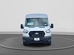 2026 Ford Transit 250 Medium Roof RWD Empty Cargo Van for sale #FT0682C - photo 4