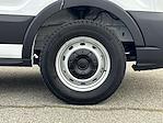 2026 Ford Transit 250 Medium Roof RWD Empty Cargo Van for sale #FT0682C - photo 30
