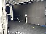 2026 Ford Transit 250 Medium Roof RWD Empty Cargo Van for sale #FT0682C - photo 26
