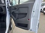 2026 Ford Transit 250 Medium Roof RWD Empty Cargo Van for sale #FT0682C - photo 27