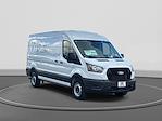 2026 Ford Transit 250 Medium Roof RWD Empty Cargo Van for sale #FT0682C - photo 5