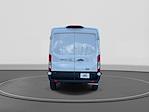 2026 Ford Transit 250 Medium Roof RWD Empty Cargo Van for sale #FT0682C - photo 7
