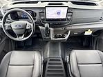 2026 Ford Transit 250 Medium Roof RWD Empty Cargo Van for sale #FT0682C - photo 8