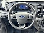 2026 Ford Transit 250 Medium Roof RWD Empty Cargo Van for sale #FT0682C - photo 9