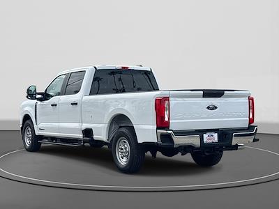 New 2026 Ford F-250 - photo 1