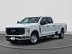 2026 Ford F-250 Crew Cab RWD Pickup for sale #FT0691C - photo 1